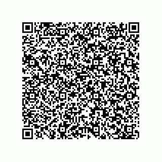 vCard 79814848442