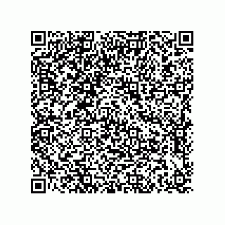 vCard 79814848443