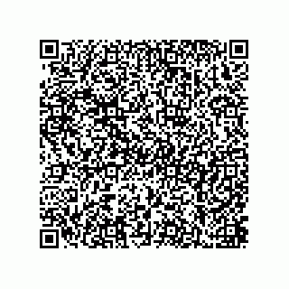 vCard 79814848444