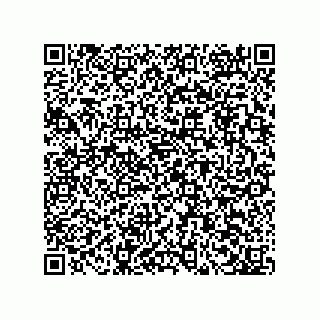vCard 79814848446