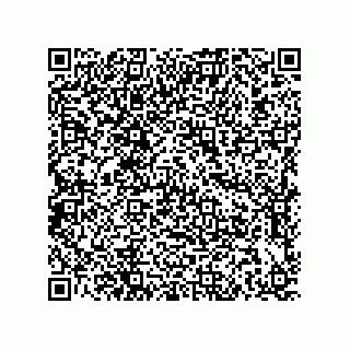 vCard 79814848447