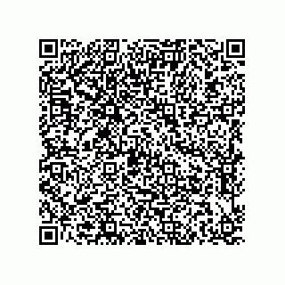 vCard 79814848450