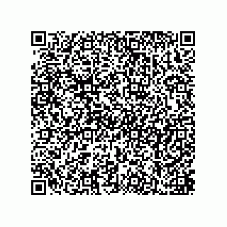 vCard 79814848451