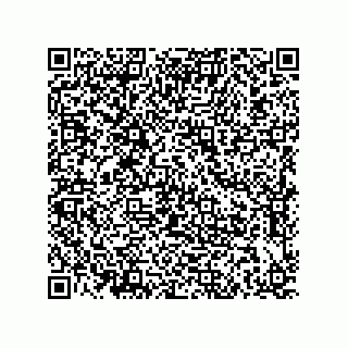 vCard 79814848452