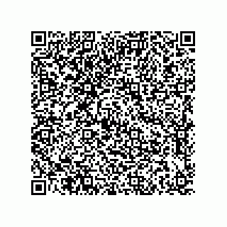 vCard 79814848453