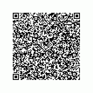 vCard 79814848454
