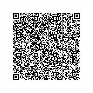 vCard 79814848456