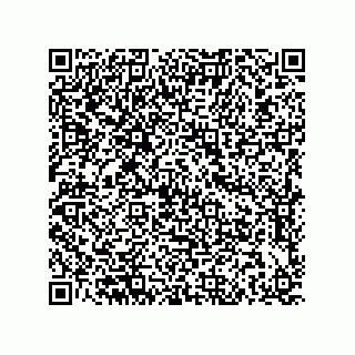 vCard 79814848457