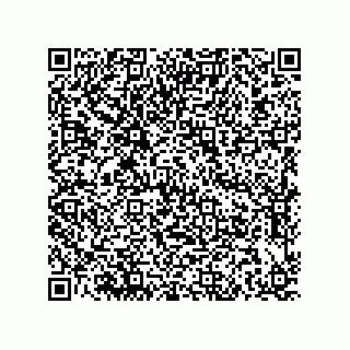 vCard 79814848458
