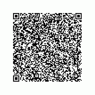 vCard 79814848461