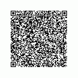 vCard 79814848462