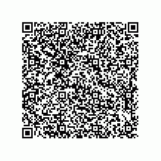 vCard 79814848463