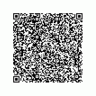 vCard 79814848466