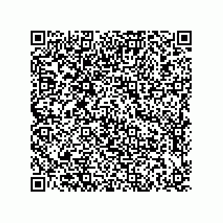 vCard 79814848468