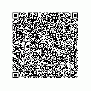 vCard 79814848469