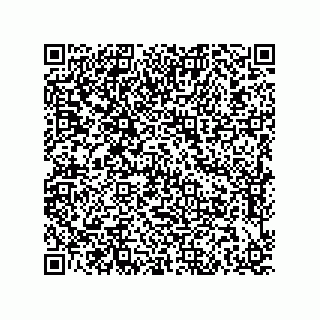 vCard 79814848470