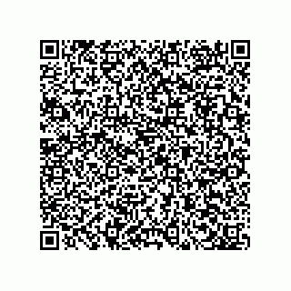 vCard 79814848471