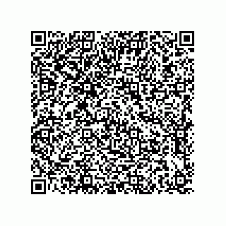 vCard 79814848473