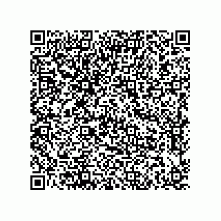 vCard 79814848474