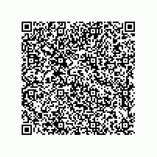 vCard 79814848475