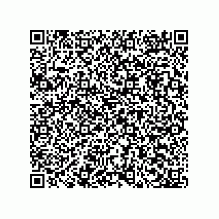 vCard 79814848478