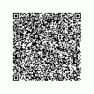 vCard 79814848479