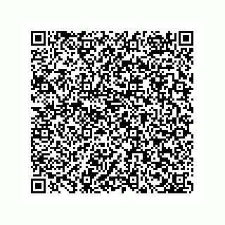 vCard 79814848483