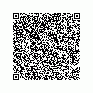 vCard 79814848484