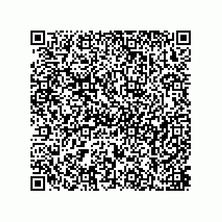 vCard 79814848485