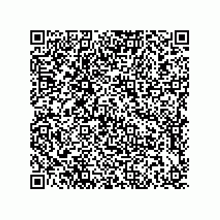 vCard 79814848487