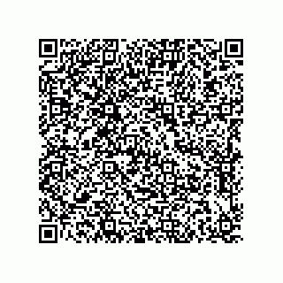 vCard 79814848492