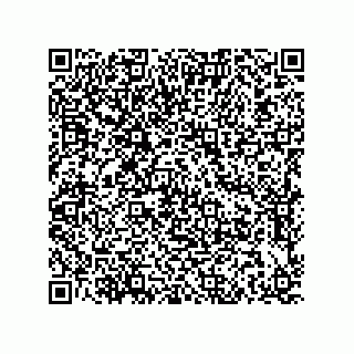 vCard 79814848495