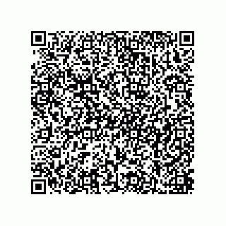 vCard 79814848499