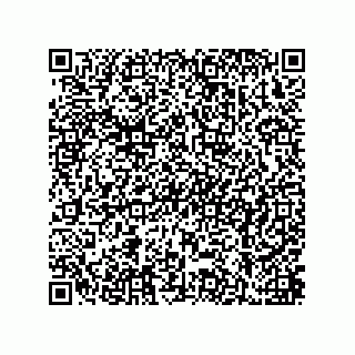 vCard 79814848500