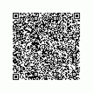 vCard 79814848503