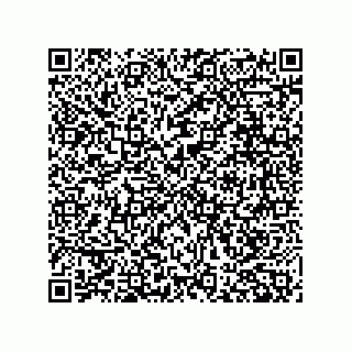 vCard 79814848504