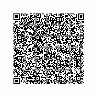 vCard 79814848505