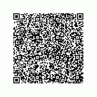 vCard 79814848506