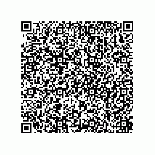 vCard 79814848507