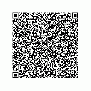 vCard 79814848508