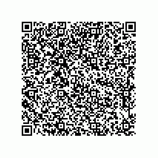 vCard 79814848510