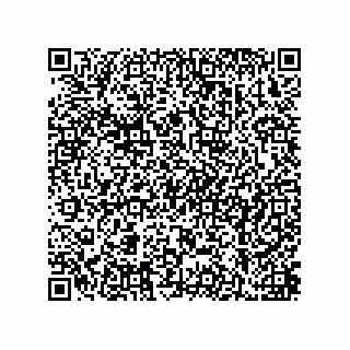 vCard 79814848511