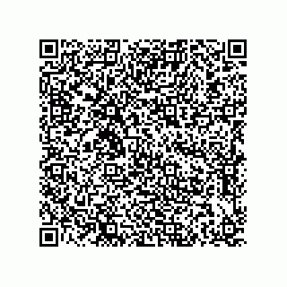 vCard 79814848512