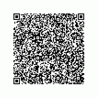 vCard 79814848513