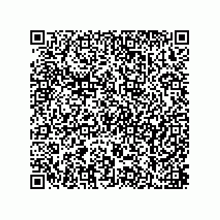 vCard 79814848514