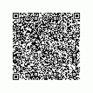 vCard 79814848515
