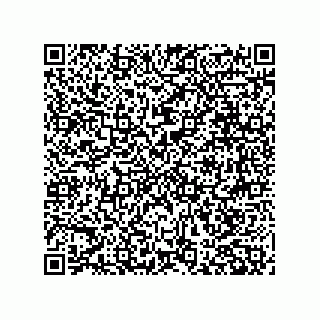 vCard 79814848516