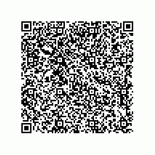 vCard 79814848517