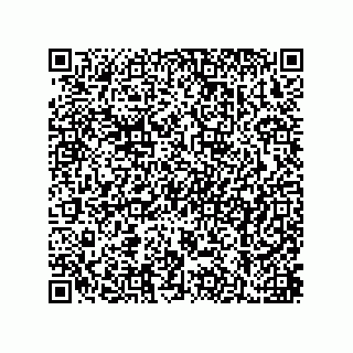 vCard 79814848518