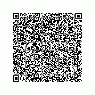 vCard 79814848519
